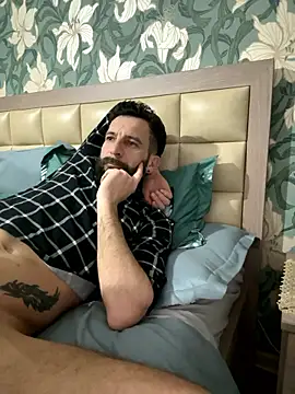 Michel_huge live sex cam