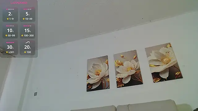 viiolet_collins live sex cam