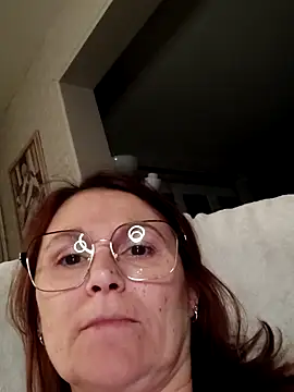 Aeden_love's cam snapshot