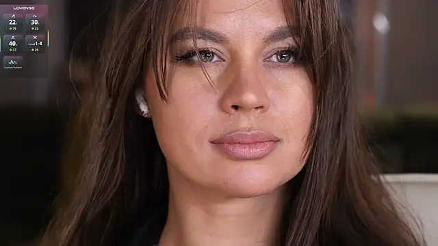 _seemysoul's cam snapshot