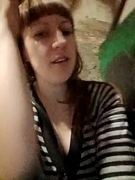 Calibers2932's cam snapshot