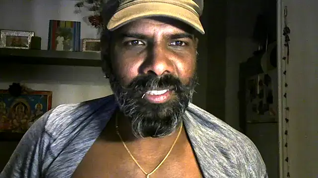 frenchblackc31 live sex cam