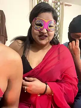 stargroup live sex cam