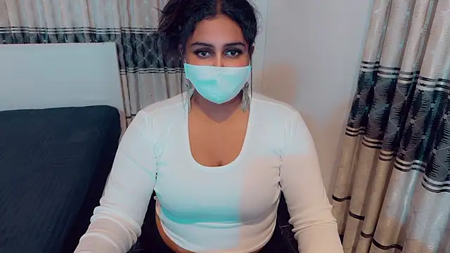 SonY_CaM live sex cam