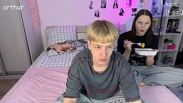 olivertasty live sex cam
