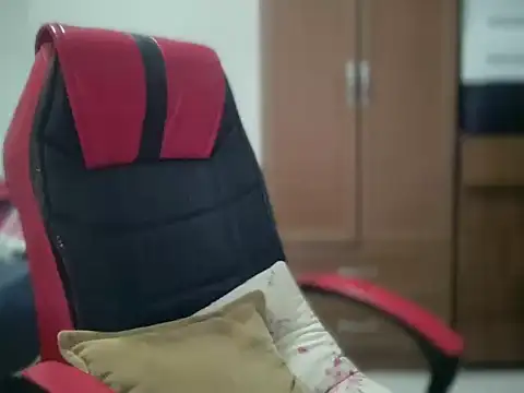 ALPHANDRE's cam snapshot