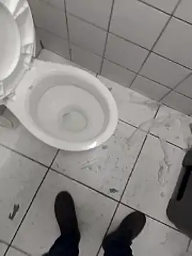 paugrosso553 live sex cam