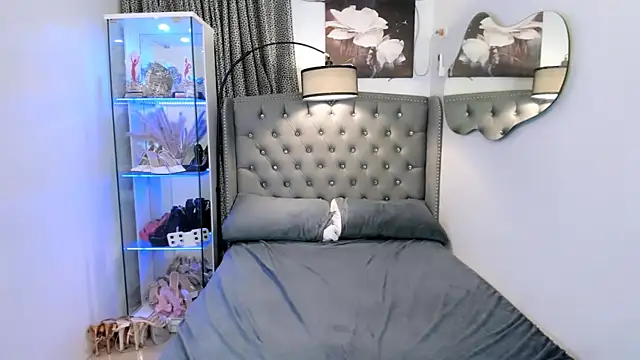 bigcockvenice live sex cam