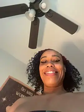 loveluna8 live sex cam