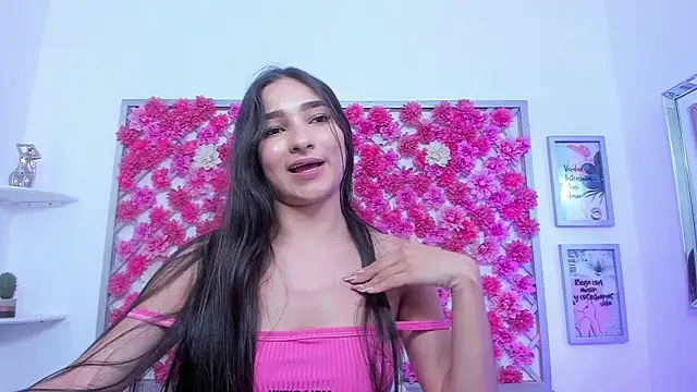 hannah_miller_1's cam snapshot