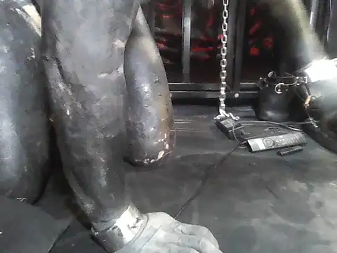 object857 live sex cam