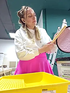 Bondgirl_013 live sex cam