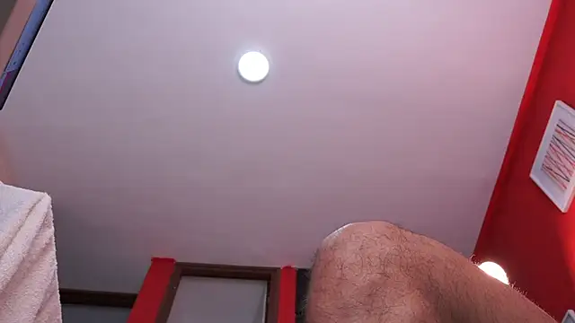 wild_col_ live sex cam