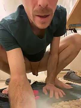 dann1111 live sex cam