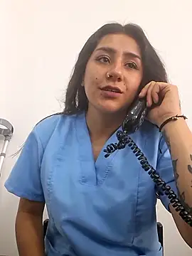 CAROLINE__07 live sex cam