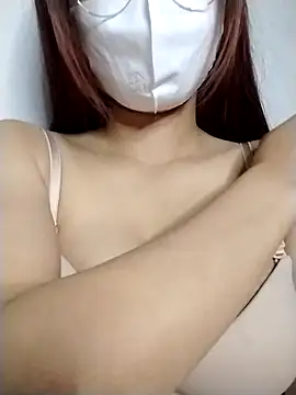 Minky69's cam snapshot