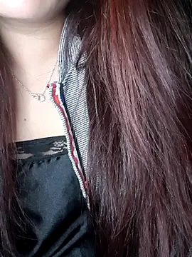 Linksys_nicee's cam snapshot