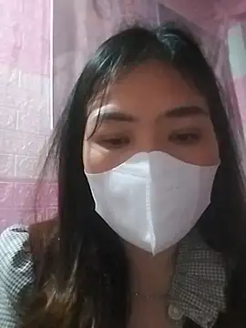 Katty290's cam snapshot