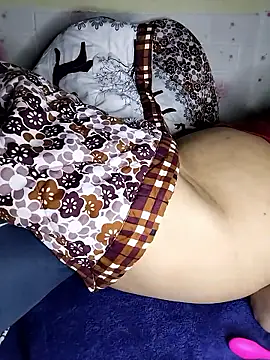 Zu_naa's cam snapshot