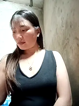 Nunaa2x's cam snapshot