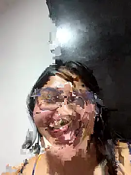 Little_Ivy live sex cam