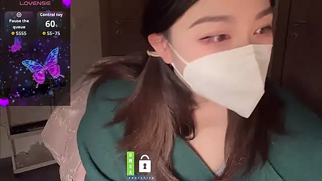 fioralba live sex cam