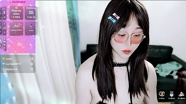 _cherry_777 live sex cam