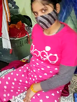 Cuple_masti72 live sex cam