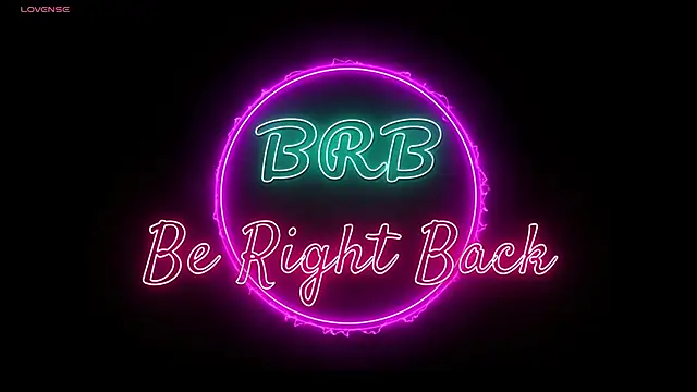 Aleexx___ live sex cam