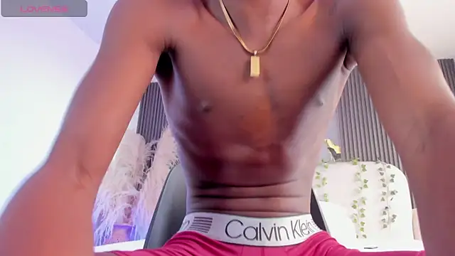 JacksonMuller_ live sex cam