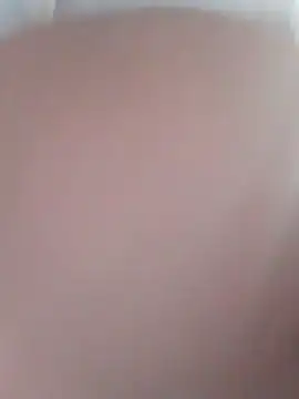 hotmature1 live sex cam