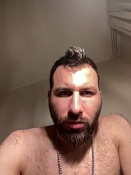 speddy34 live sex cam