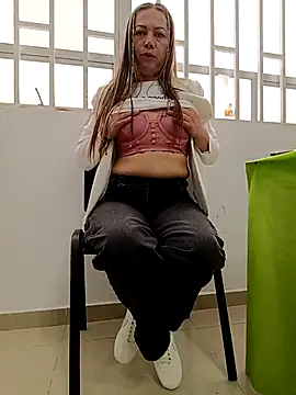 Madisson-04_ live sex cam