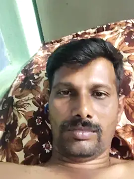 Tamildickxxx live sex cam