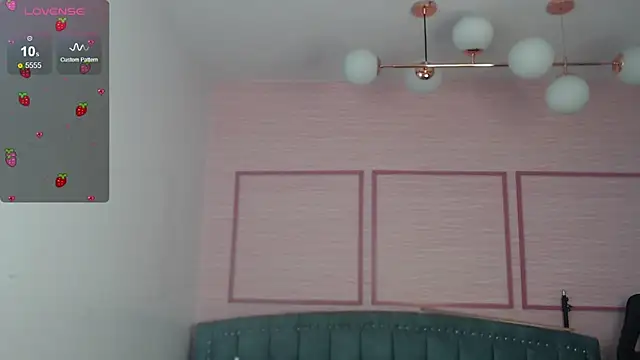 alexa_romero_t live sex cam