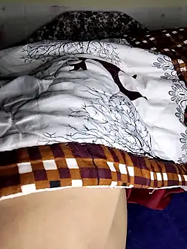 Zu_naa's cam snapshot