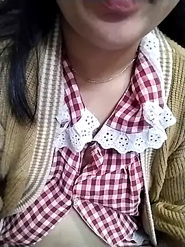 Aurora206's cam snapshot