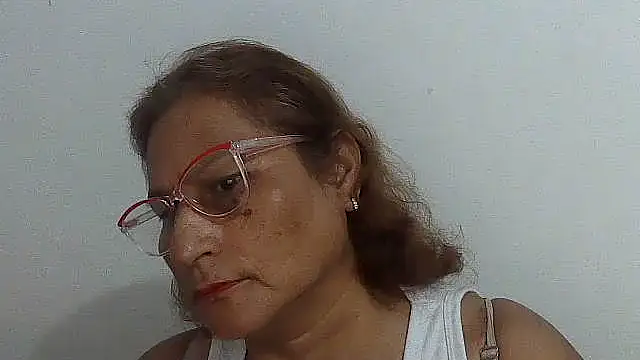 charrysexy1's cam snapshot