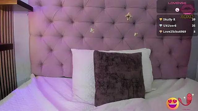 orion__smith's cam snapshot