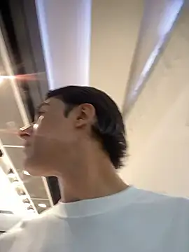 jupiter_333 live sex cam