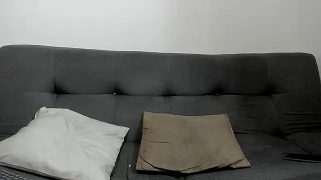 Jave_rave live sex cam