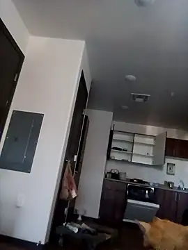 SexyB214 live sex cam