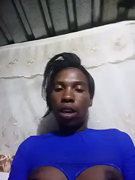 hoittytoittyxx live sex cam