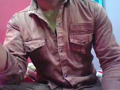 chutlhunter live sex cam