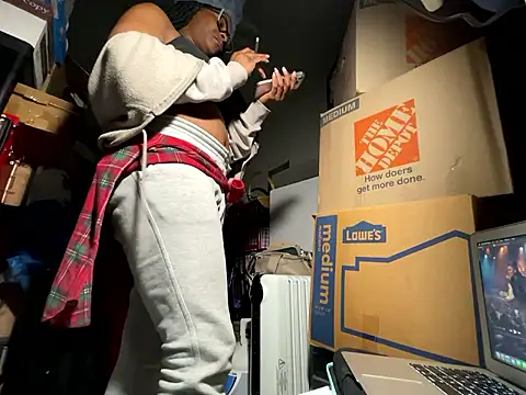 wynterheat live sex cam