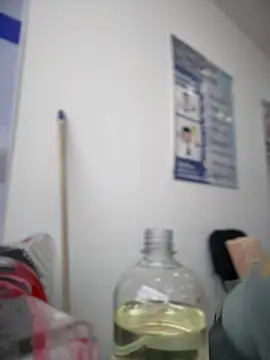 Ariana-07 live sex cam