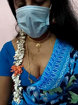 sana-99 live sex cam