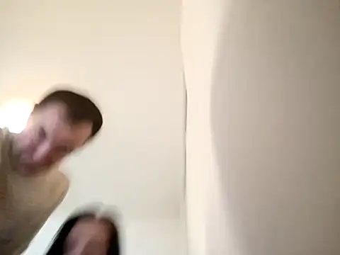 kotkite live sex cam