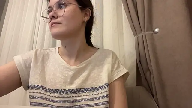 LanaLive live sex cam