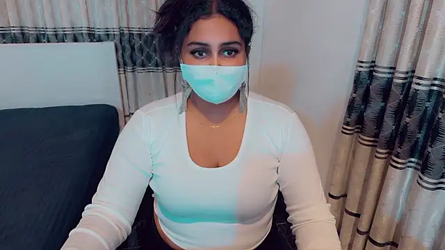 SonY_CaM live sex cam